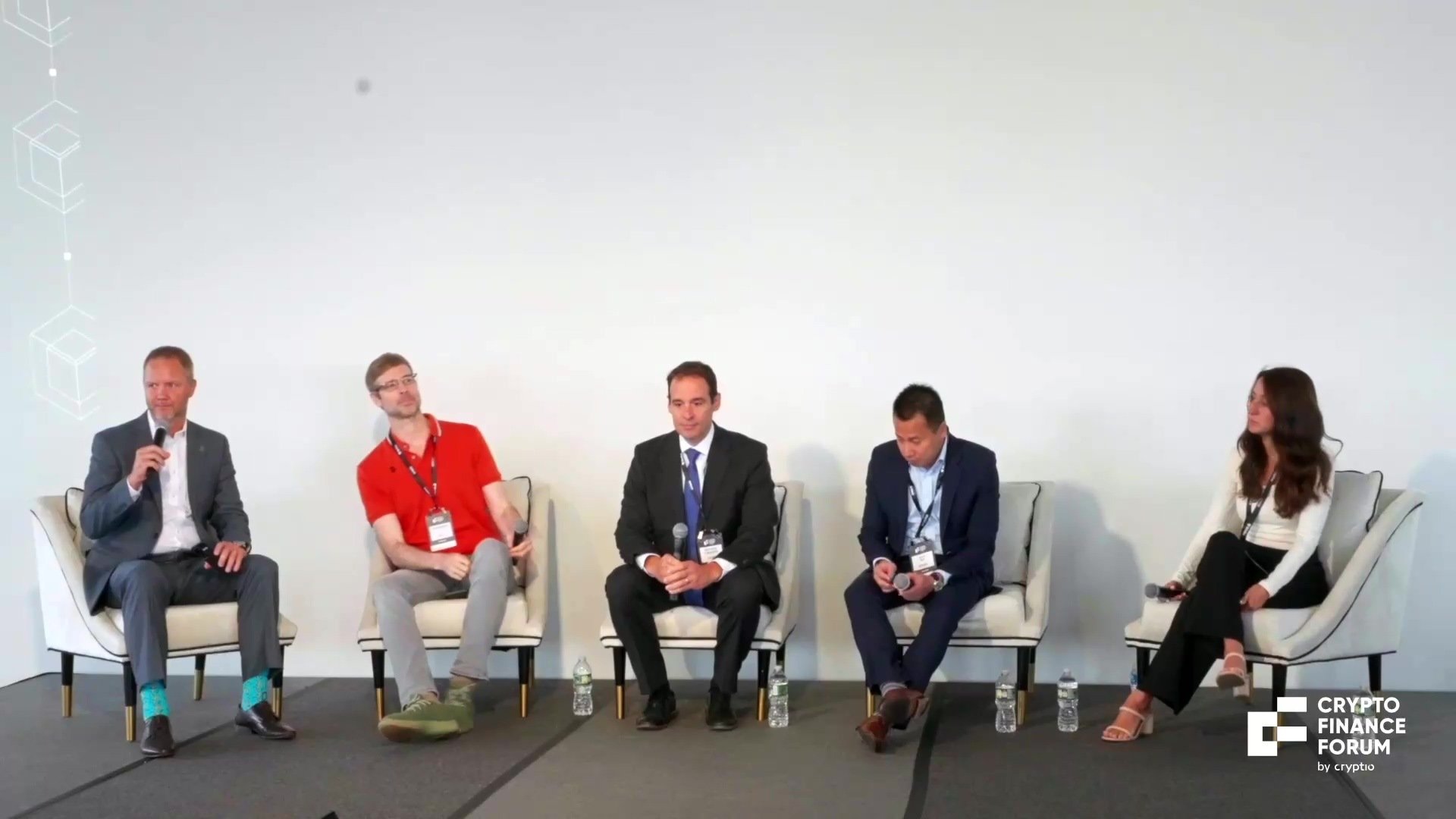 02-View from the FASB_ Accounting standard setting and implementation