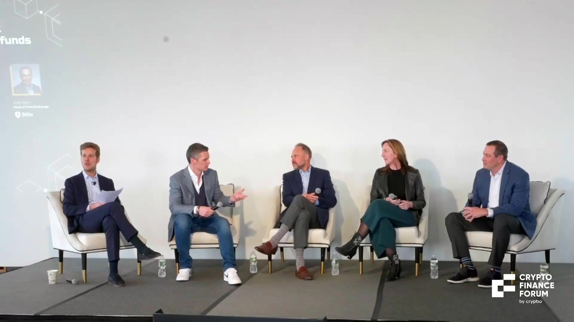 03-Institutional digital asset products_ ETFs, on-chain funds and what’s  next (1)