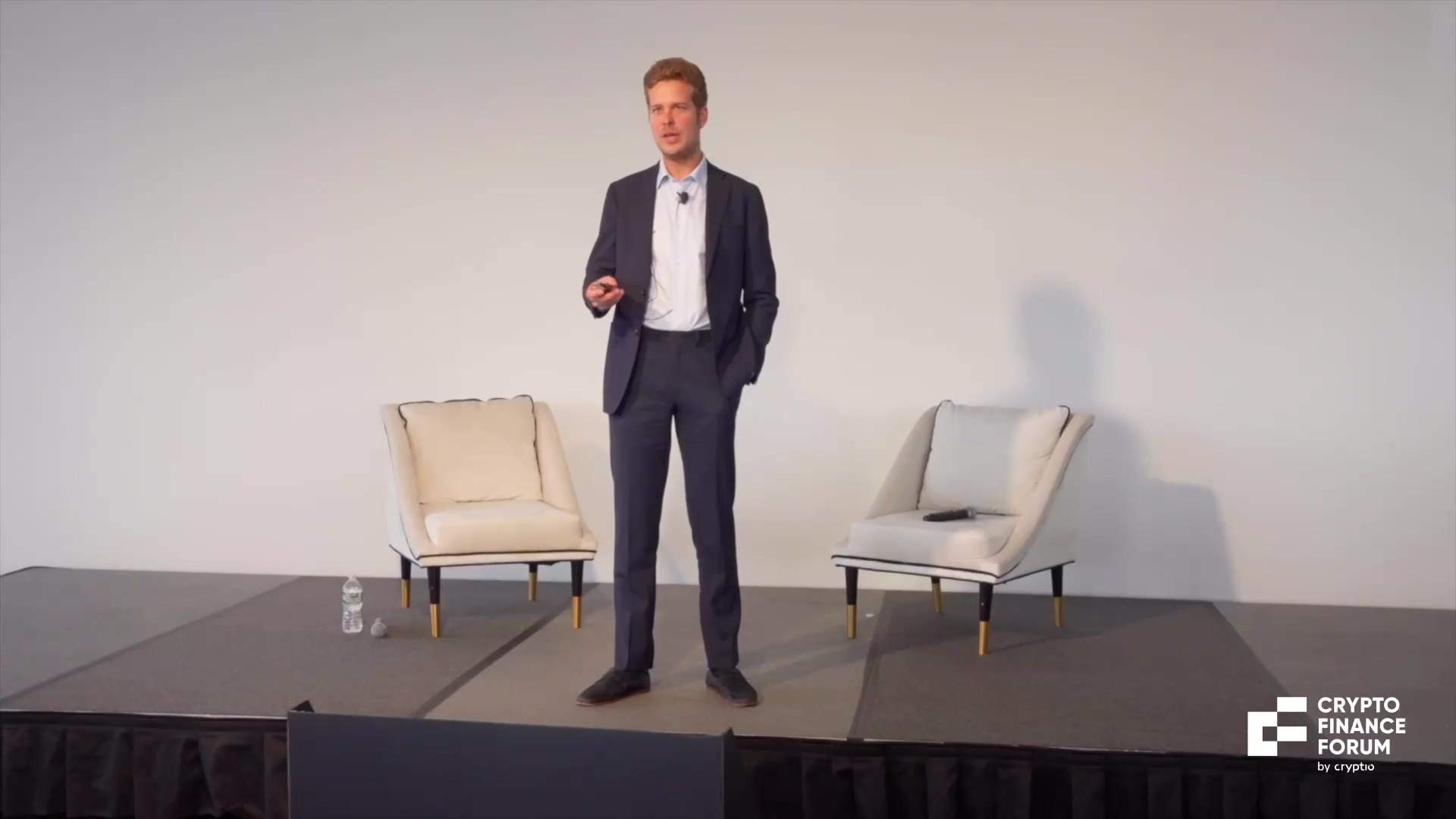 05-Cryptio special announcement