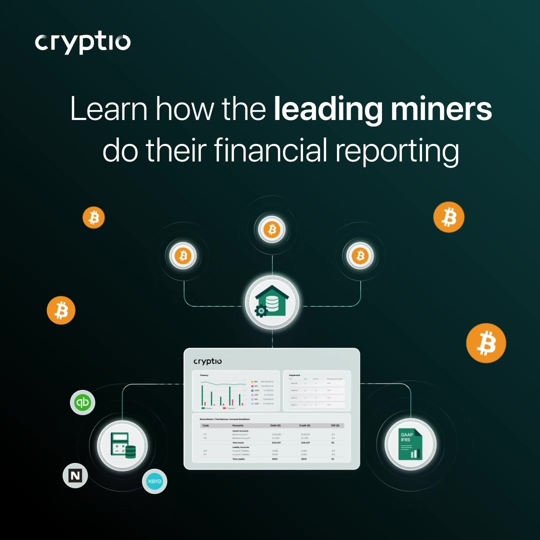 Miners blog_animation (1)