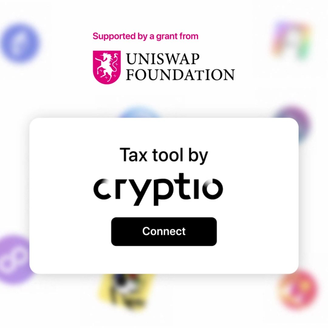 Uniswap Tax Tool Animation_Square (1)