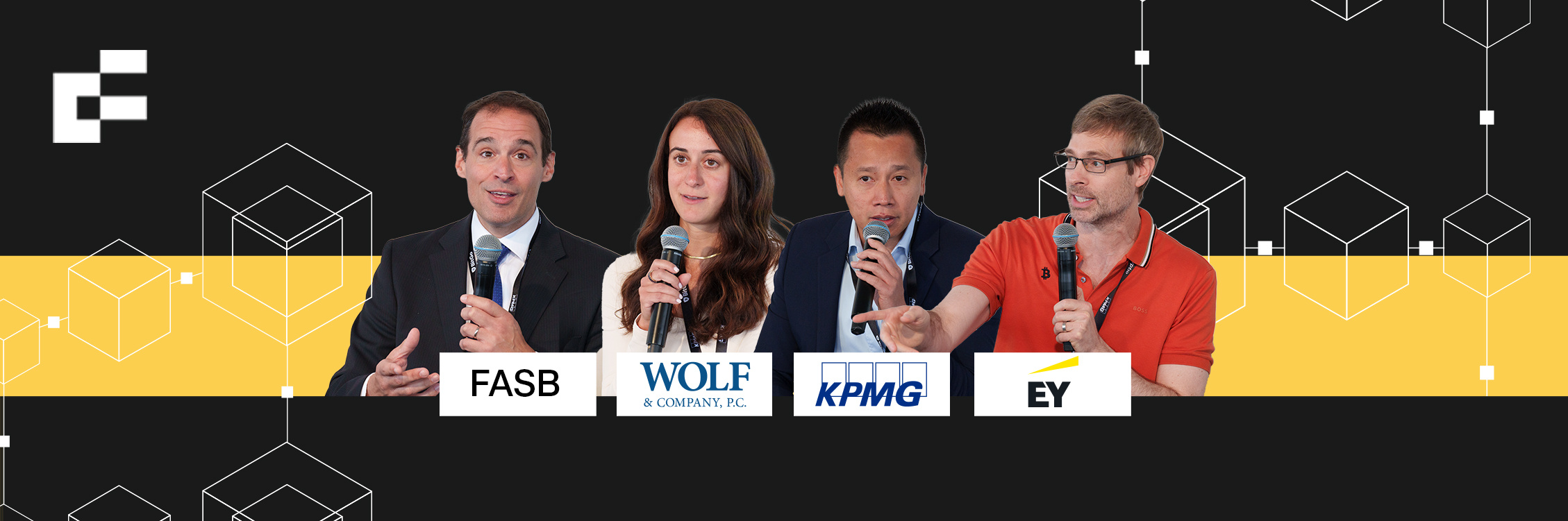 View from the FASB: Accounting standard setting and implementation