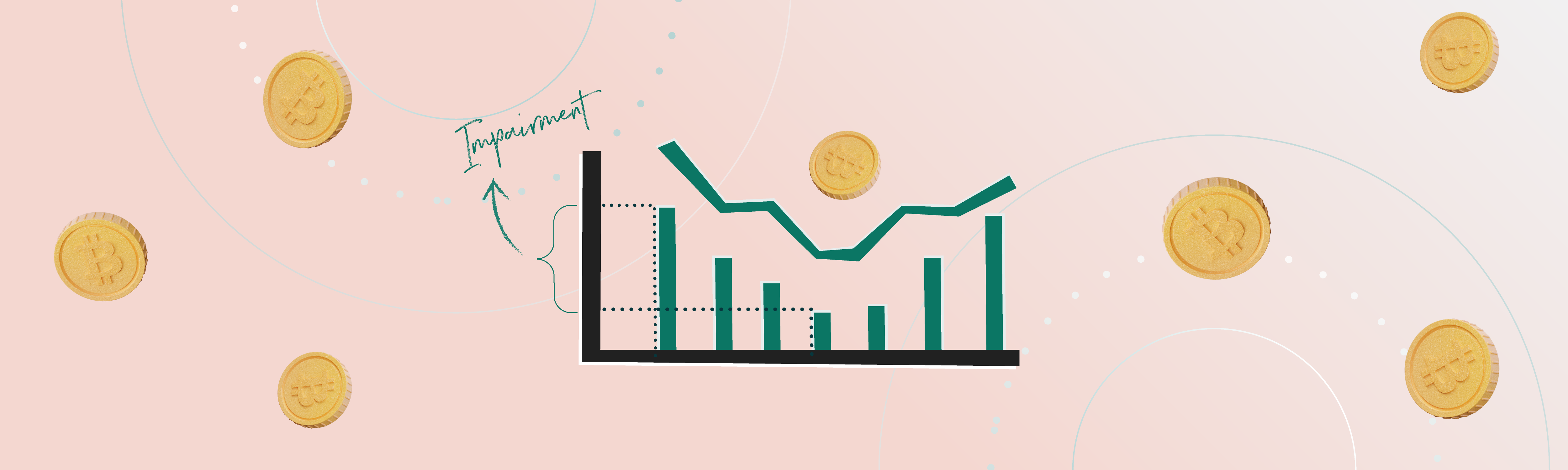 Understanding US GAAP Impairment for Crypto Assets