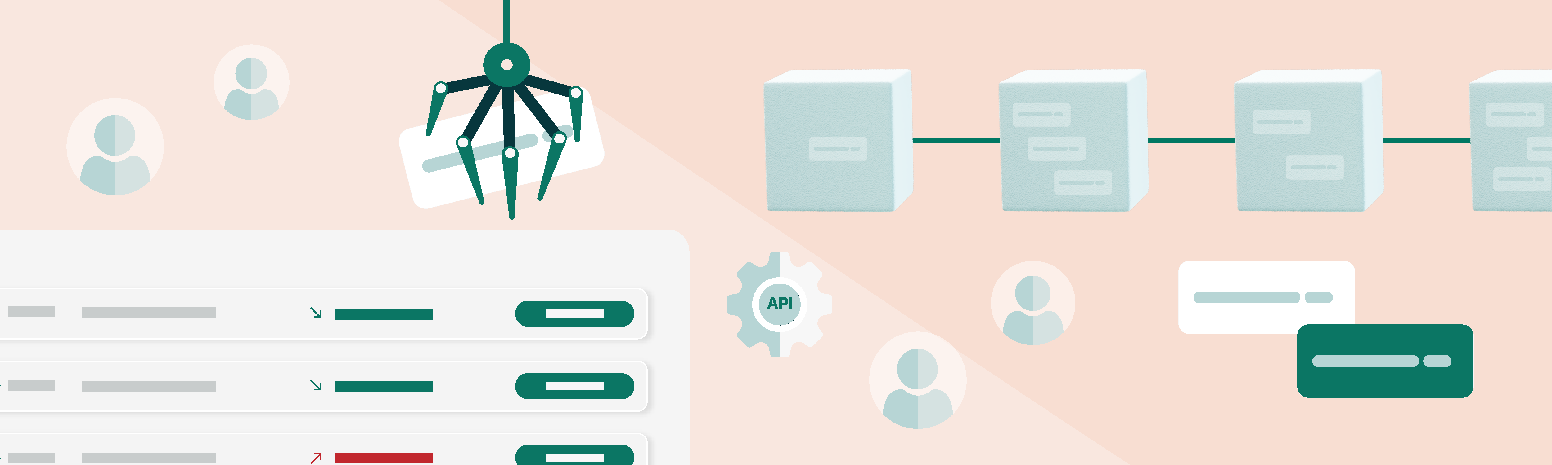 Counting crypto: The problem of auditable on-chain transaction data